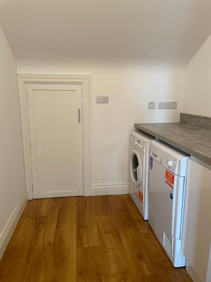 Lough Key Luxury Riverfront Apartment Cootehall Extérieur photo